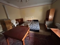 Ászár 家庭别墅 1