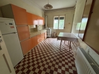 Ászár 家庭别墅 3