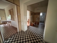 Ászár 家庭别墅 4