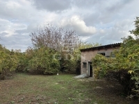 Ászár 家庭别墅 7