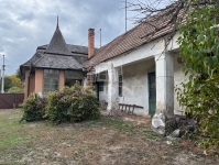 Ászár 家庭别墅 8