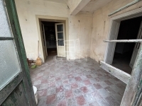 Ászár 家庭别墅 11