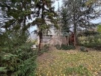 Dunaalmás Week-end house 0