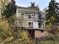 Dunaalmás Week-end house - 35.500.000 HUF