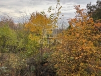 Dunaalmás Week-end house 3