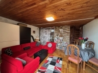 Dunaalmás Week-end house 6