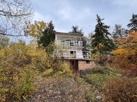 Dunaalmás Week-end house 9