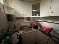 Dunaalmás Week-end house 5