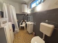 Dunaalmás Week-end house 4