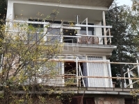 Dunaalmás Week-end house 2