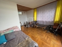 Dunaalmás Week-end house 7