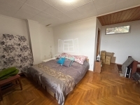 Dunaalmás Week-end house 8