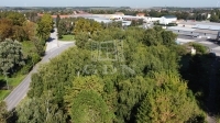 Bábolna Industrial area - 99.000.000 HUF