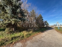 Bábolna Industrial area 9