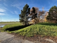 Bábolna Industrial area 8