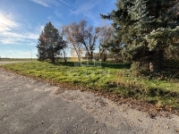 Bábolna Industrial area 7