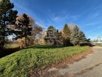 Bábolna Industrial area 6