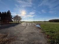 Bábolna Industrial area 5