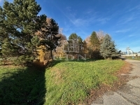 Bábolna Industrial area 4