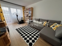 Komárom  - 64.990.000 HUF