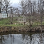 Nagyigmánd Mezőgazdasági terület 6