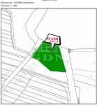 Nagyigmánd Mezőgazdasági terület 7