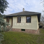 Nagyigmánd 家庭别墅 - 190.000.000 HUF