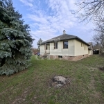 Nagyigmánd 家庭别墅 1