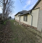 Nagyigmánd 家庭别墅 6