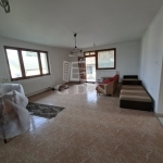 Nagyigmánd 家庭别墅 8