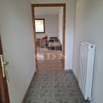 Nagyigmánd 家庭别墅 7