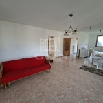 Nagyigmánd 家庭别墅 9