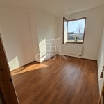 Nagyigmánd 家庭别墅 11