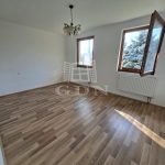 Nagyigmánd 家庭别墅 13