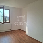 Nagyigmánd 家庭别墅 12