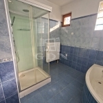 Nagyigmánd 家庭别墅 15