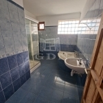 Nagyigmánd 家庭别墅 14