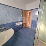 Nagyigmánd 家庭别墅 16