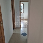 Nagyigmánd 家庭别墅 10