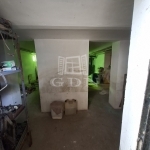 Nagyigmánd 家庭别墅 20