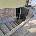 Nagyigmánd 家庭别墅 18