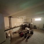 Nagyigmánd 家庭别墅 19