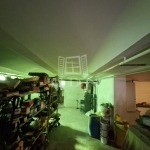 Nagyigmánd 家庭别墅 21