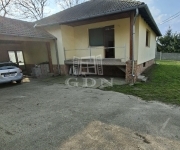 Nagyigmánd 家庭别墅 4