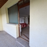 Nagyigmánd 家庭别墅 5