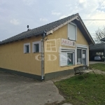 Nagyigmánd 家庭别墅 23