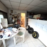 Nagyigmánd 家庭别墅 26