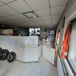 Nagyigmánd 家庭别墅 25