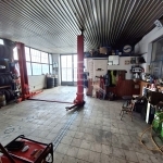 Nagyigmánd 家庭别墅 27