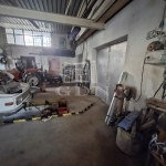 Nagyigmánd 家庭别墅 30